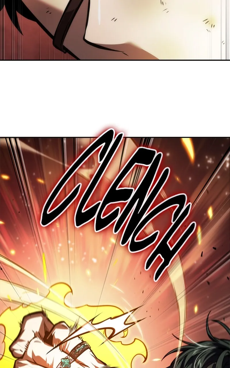 Read The Last Adventurer chapter 79 image 29 on Lezhin