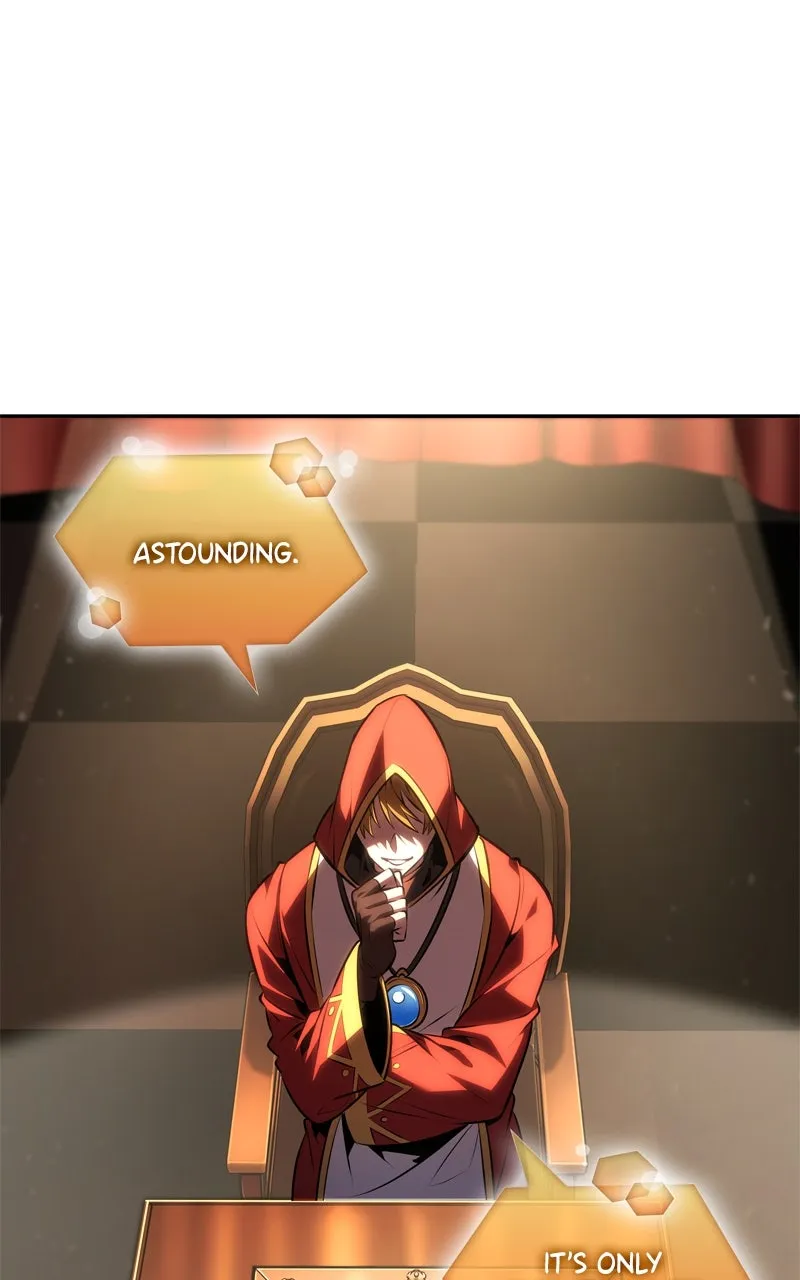 Read The Last Adventurer chapter 79 image 31 on Lezhin