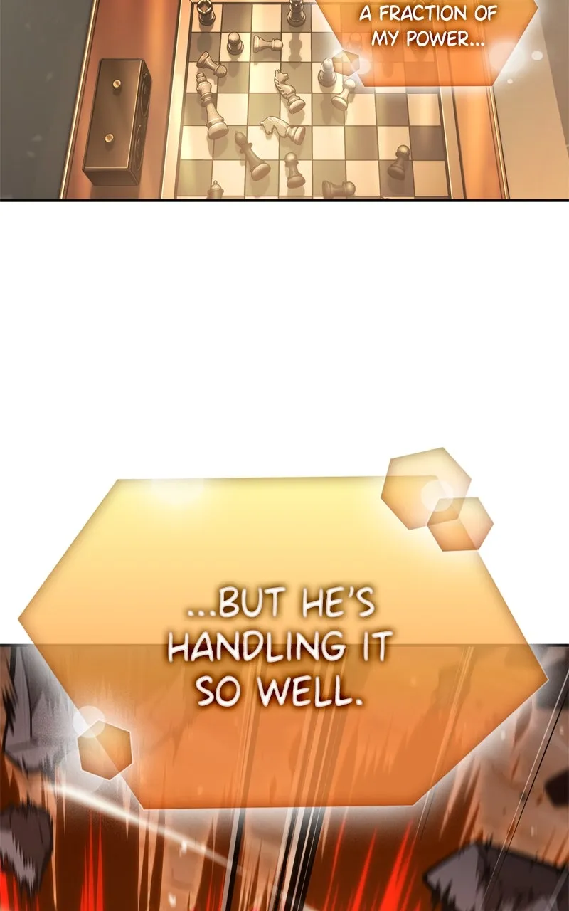 Read The Last Adventurer chapter 79 image 32 on Lezhin