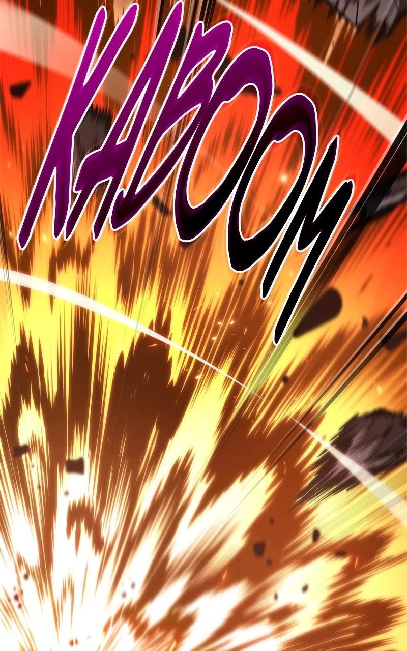 Read The Last Adventurer chapter 79 image 33 on Lezhin