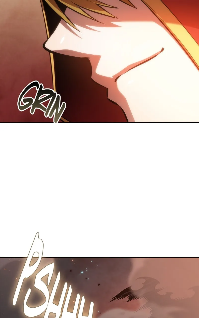 Read The Last Adventurer chapter 79 image 35 on Lezhin