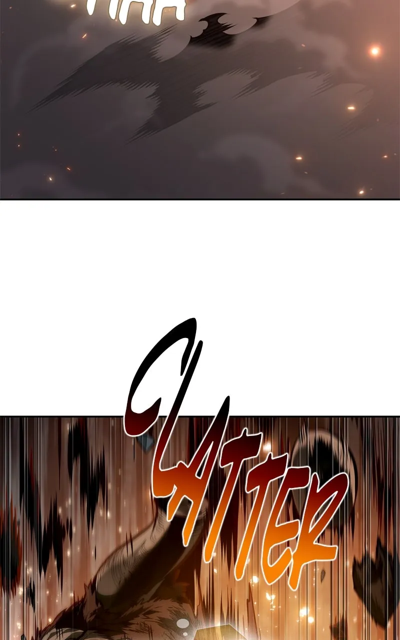 Read The Last Adventurer chapter 79 image 36 on Lezhin