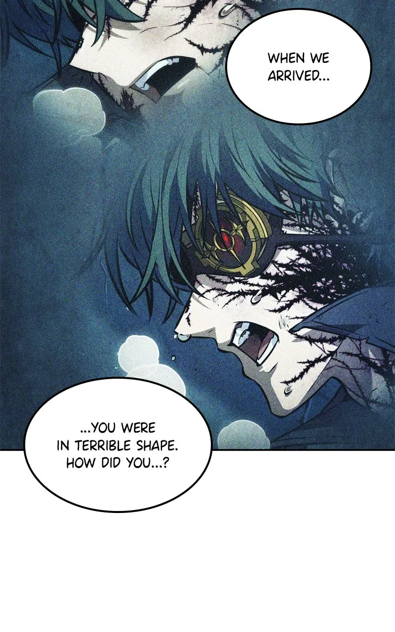 Read The Last Adventurer chapter 79 image 44 on Lezhin