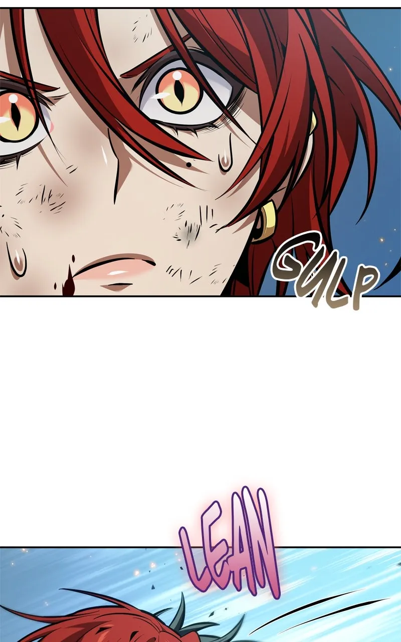 Read The Last Adventurer chapter 79 image 45 on Lezhin