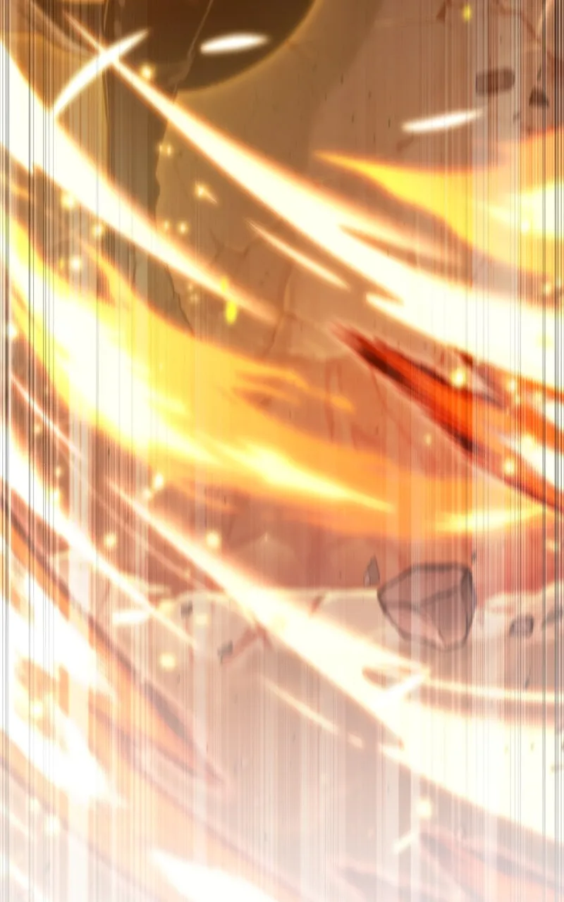 Read The Last Adventurer chapter 79 image 5 on Lezhin