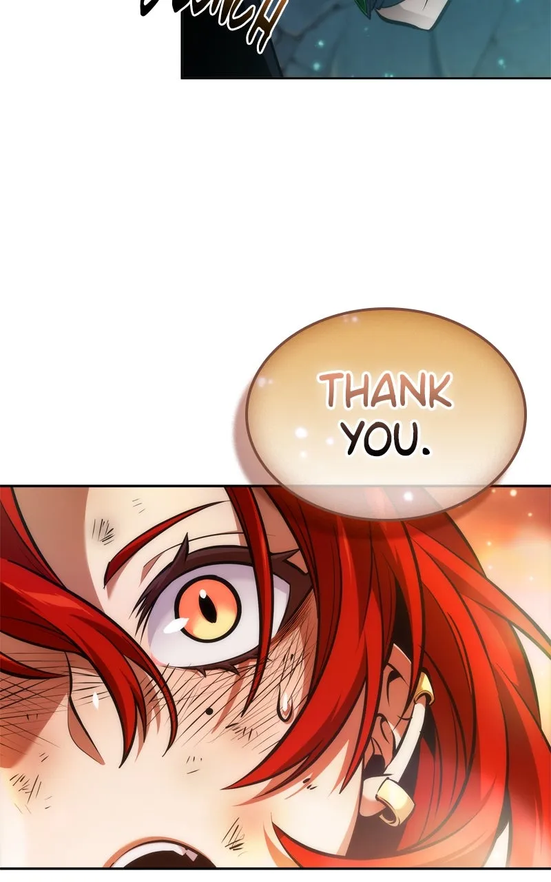 Read The Last Adventurer chapter 79 image 51 on Lezhin