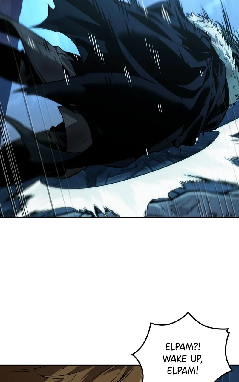 Read The Last Adventurer chapter 79 image 55 on Lezhin