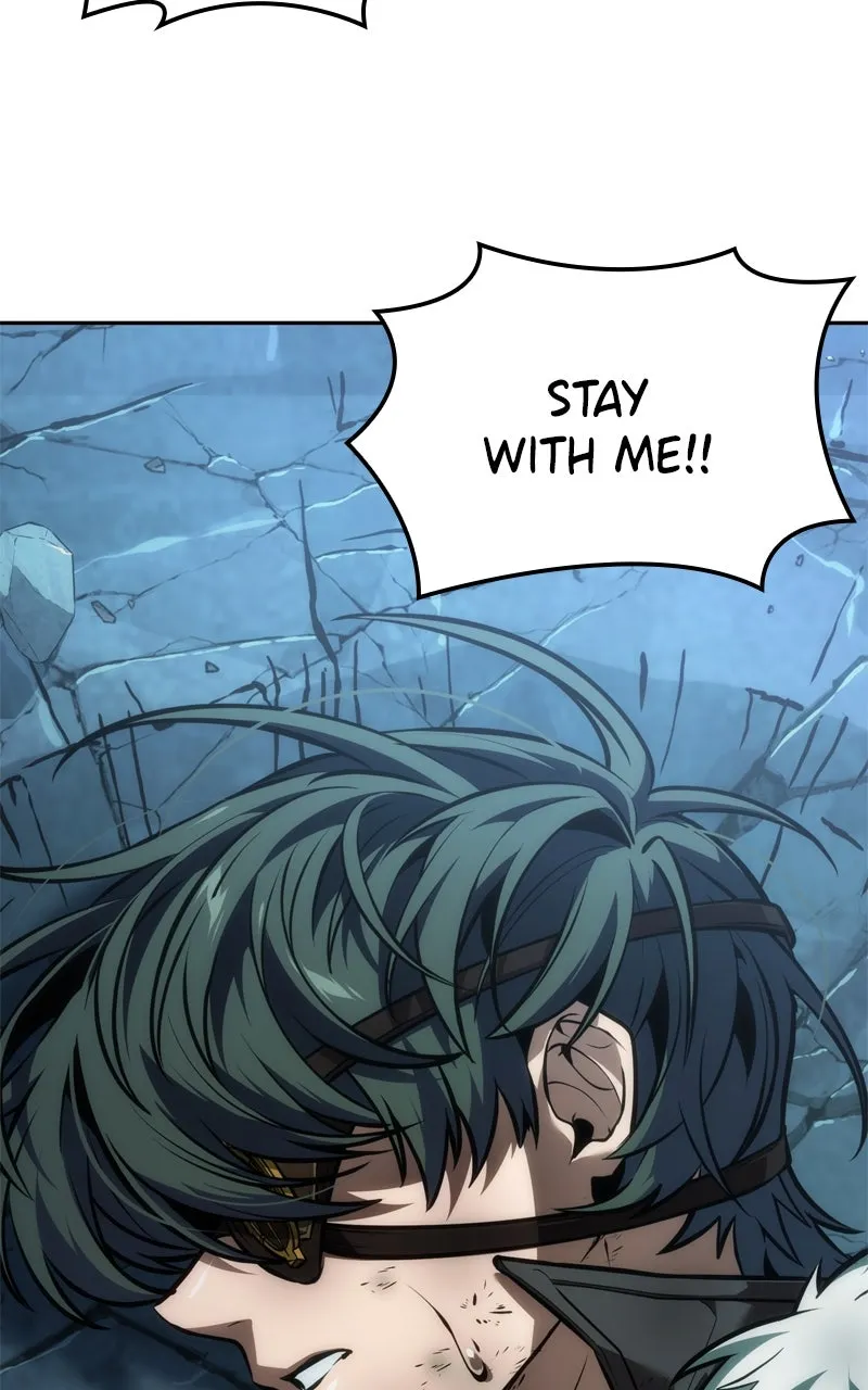 Read The Last Adventurer chapter 79 image 58 on Lezhin