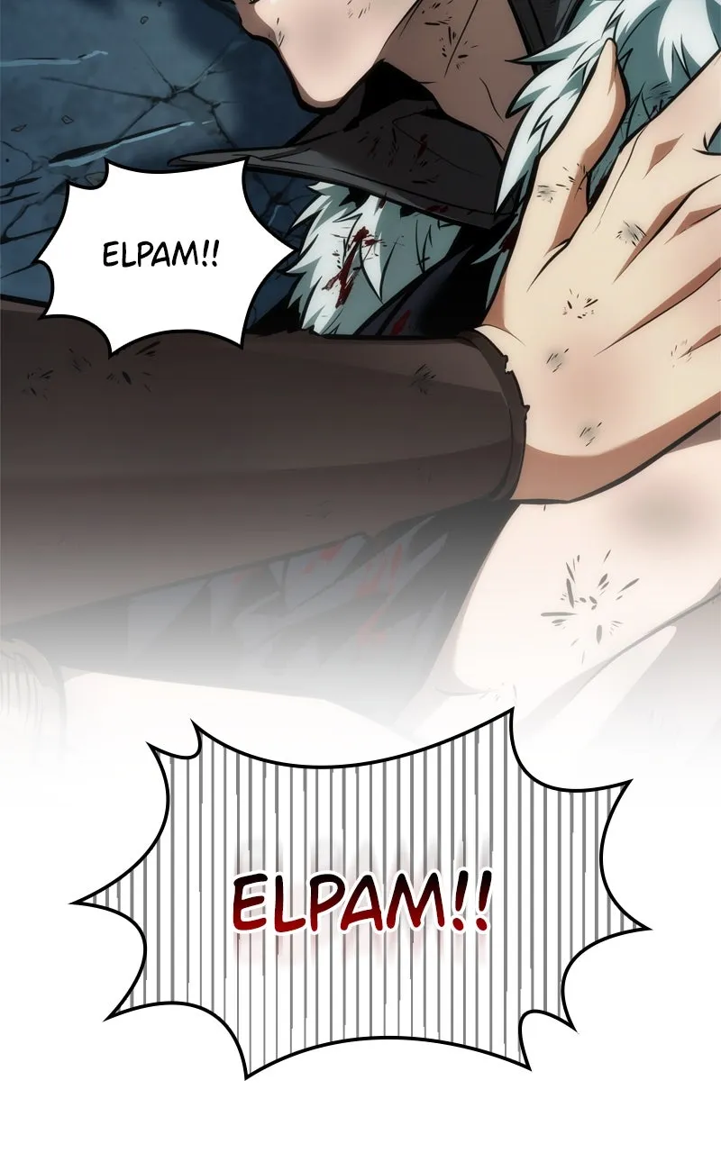 Read The Last Adventurer chapter 79 image 59 on Lezhin
