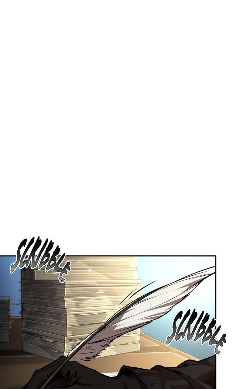 Read The Last Adventurer chapter 79 image 60 on Lezhin