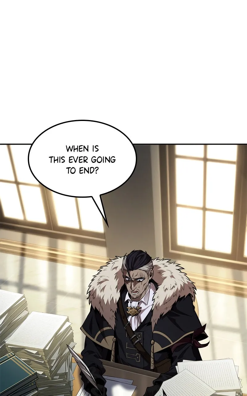 Read The Last Adventurer chapter 79 image 62 on Lezhin