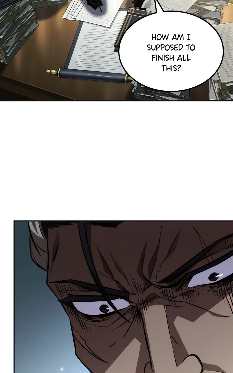 Read The Last Adventurer chapter 79 image 63 on Lezhin