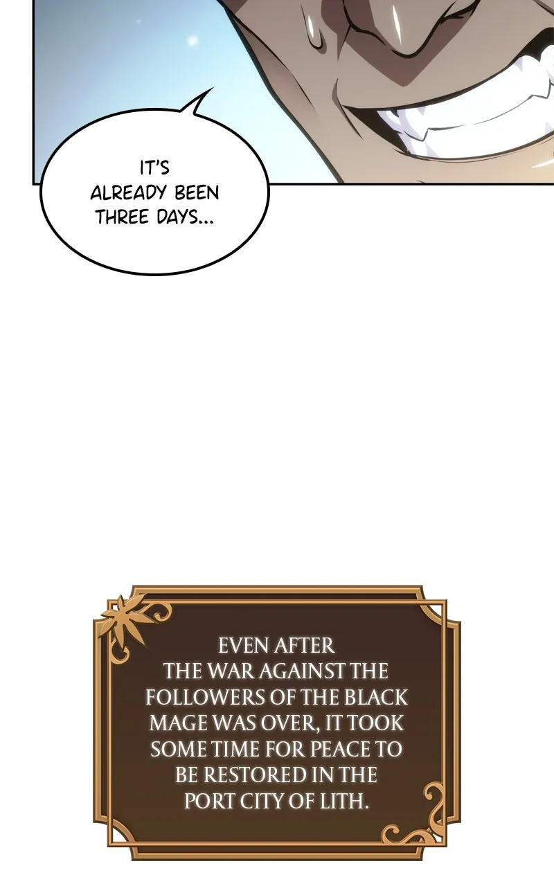Read The Last Adventurer chapter 79 image 64 on Lezhin