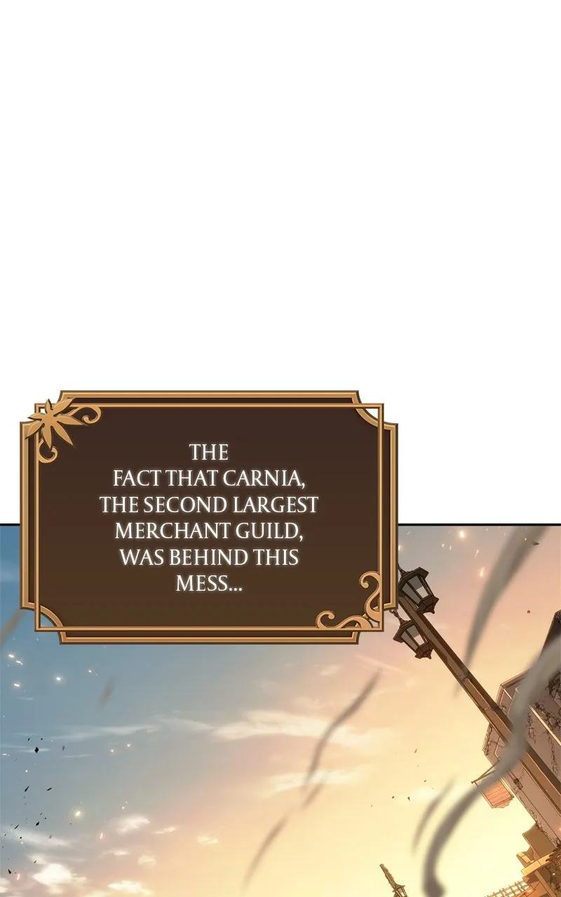 Read The Last Adventurer chapter 79 image 65 on Lezhin