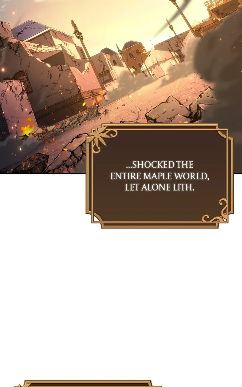 Read The Last Adventurer chapter 79 image 66 on Lezhin