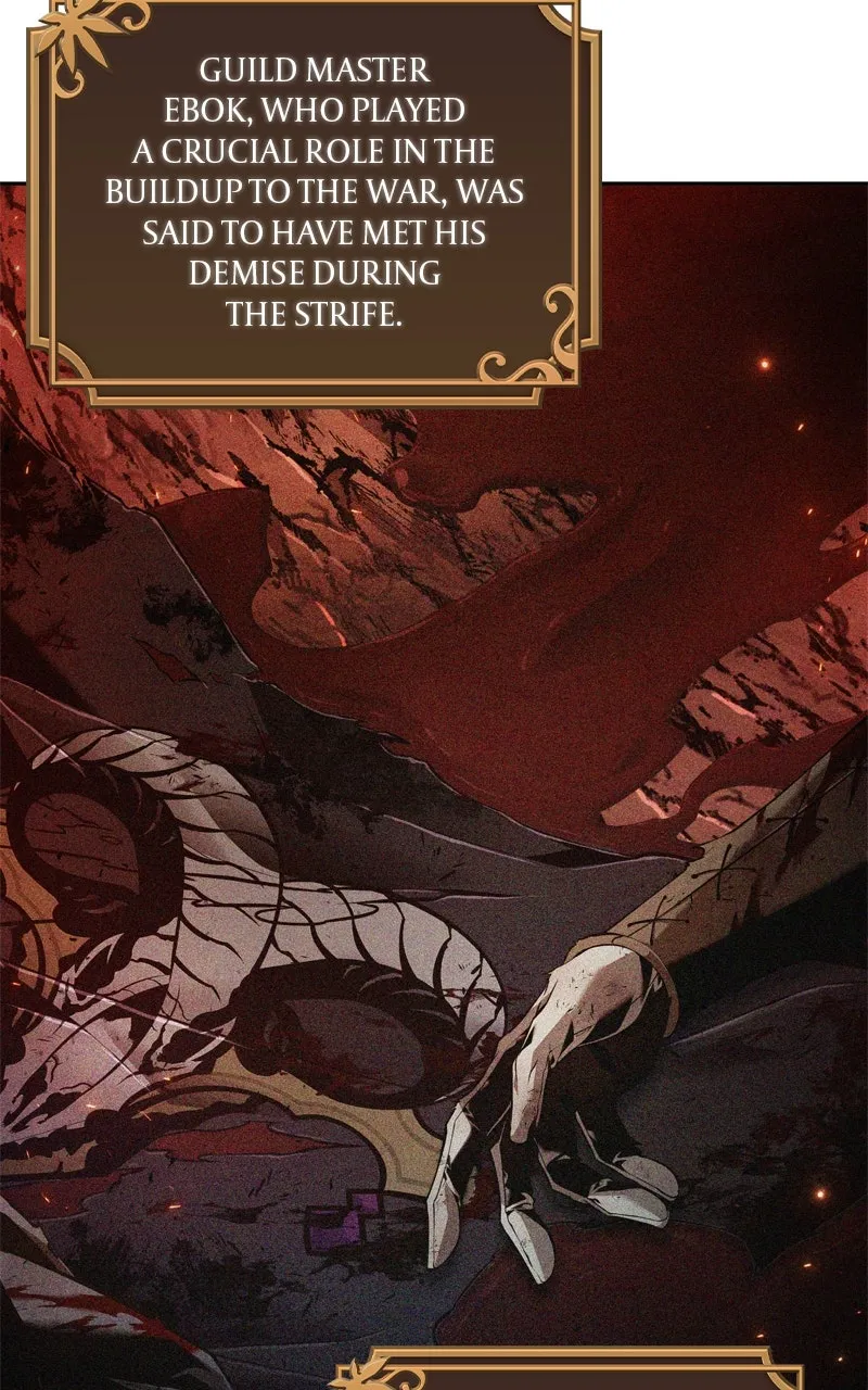 Read The Last Adventurer chapter 79 image 67 on Lezhin