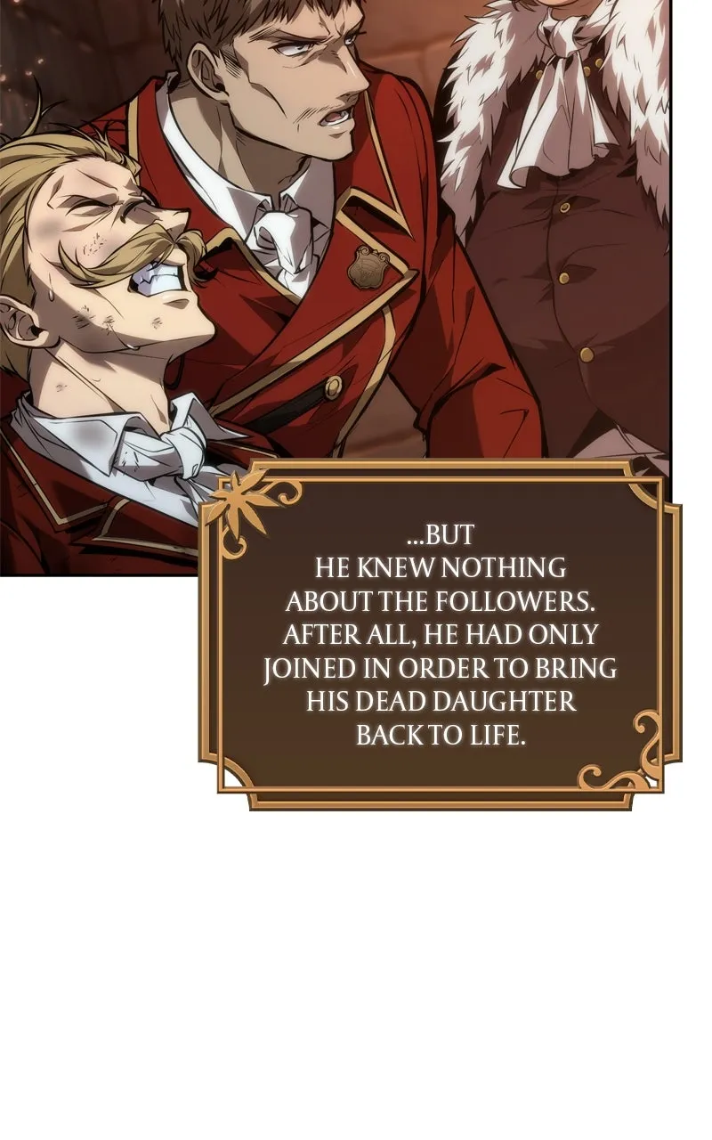 Read The Last Adventurer chapter 79 image 69 on Lezhin
