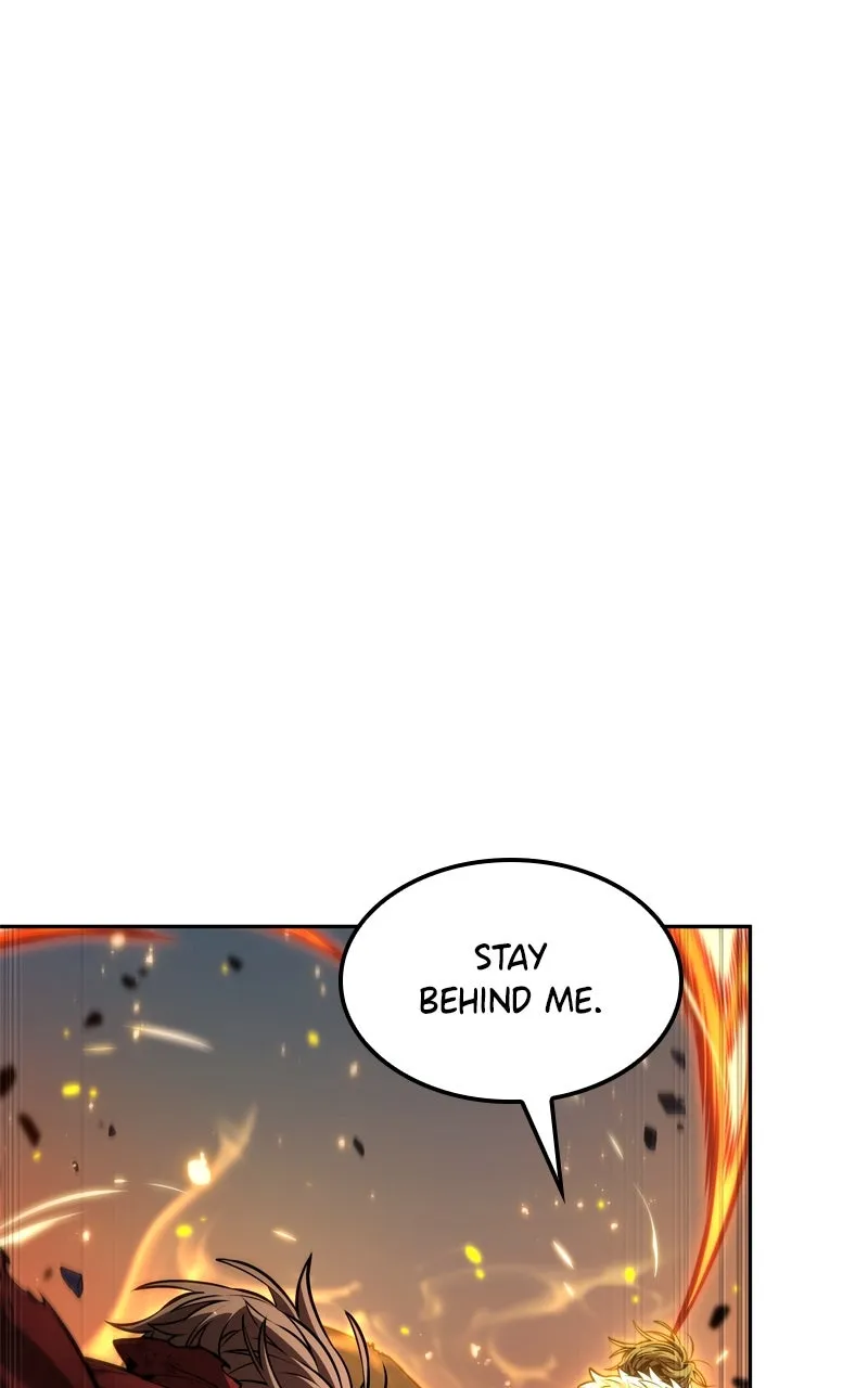 Read The Last Adventurer chapter 79 image 7 on Lezhin