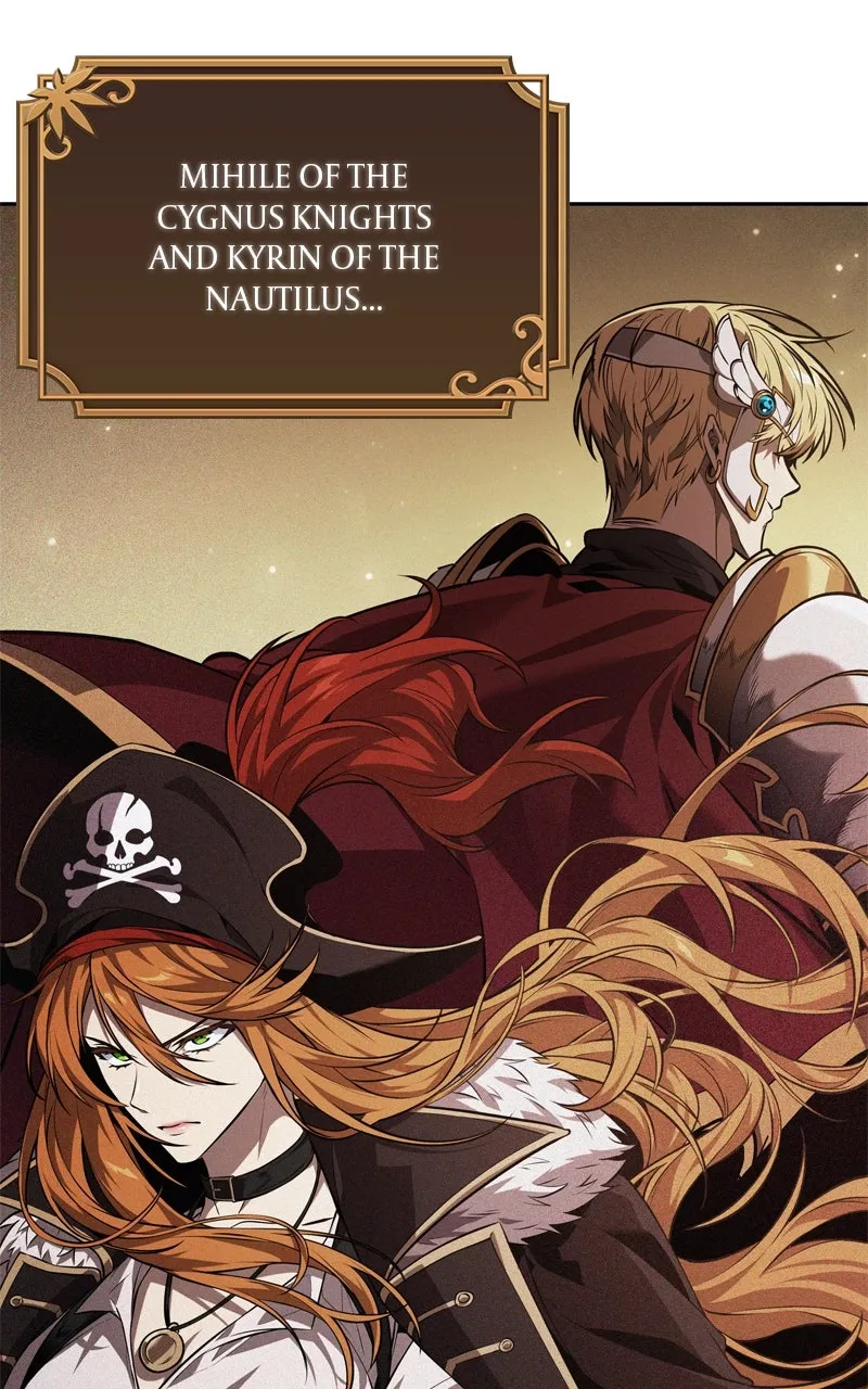 Read The Last Adventurer chapter 79 image 70 on Lezhin