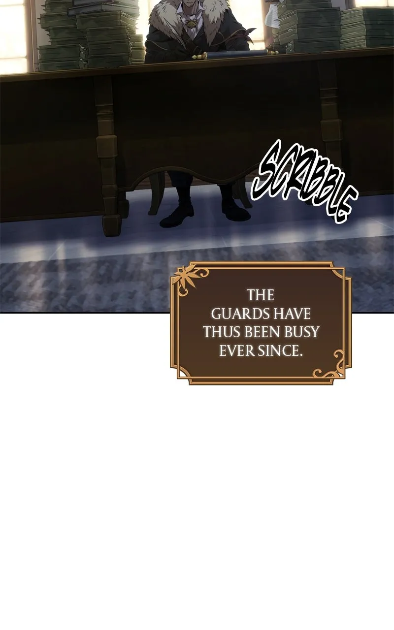 Read The Last Adventurer chapter 79 image 74 on Lezhin