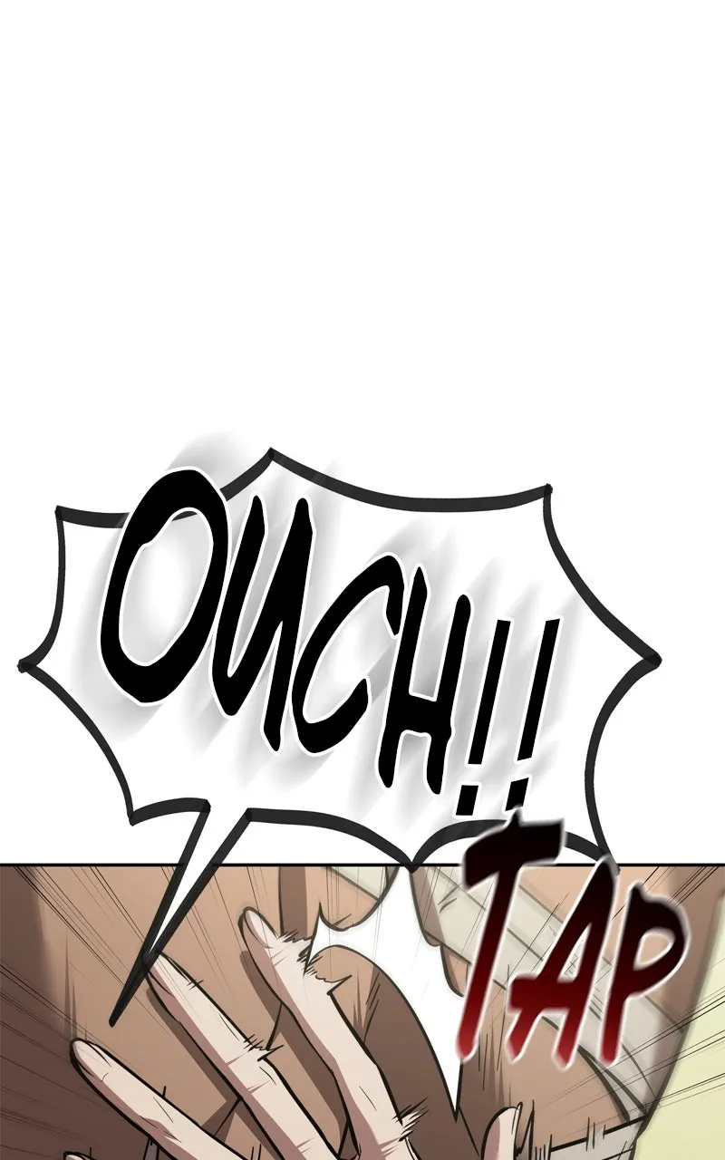 Read The Last Adventurer chapter 79 image 75 on Lezhin