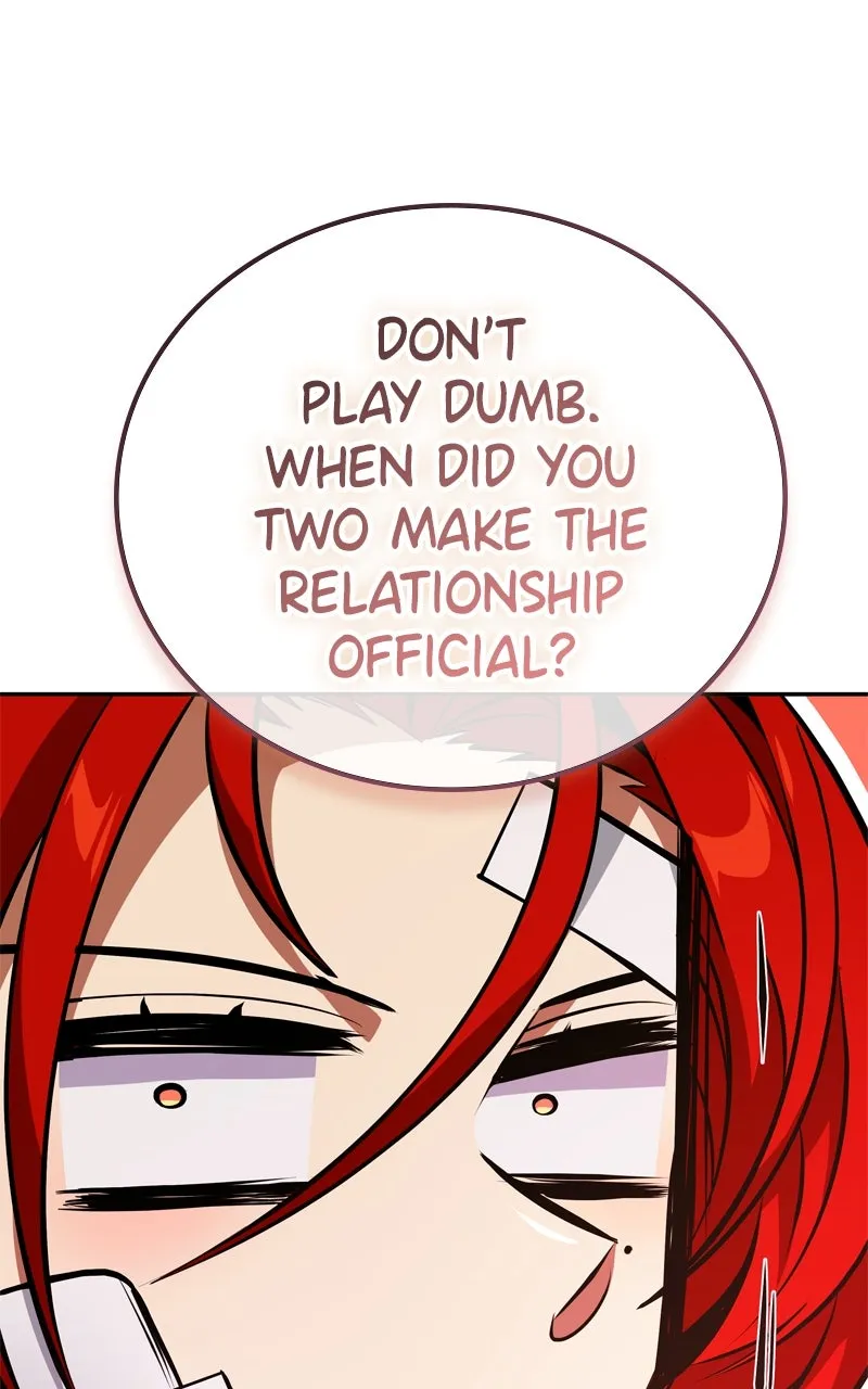 Read The Last Adventurer chapter 79 image 85 on Lezhin