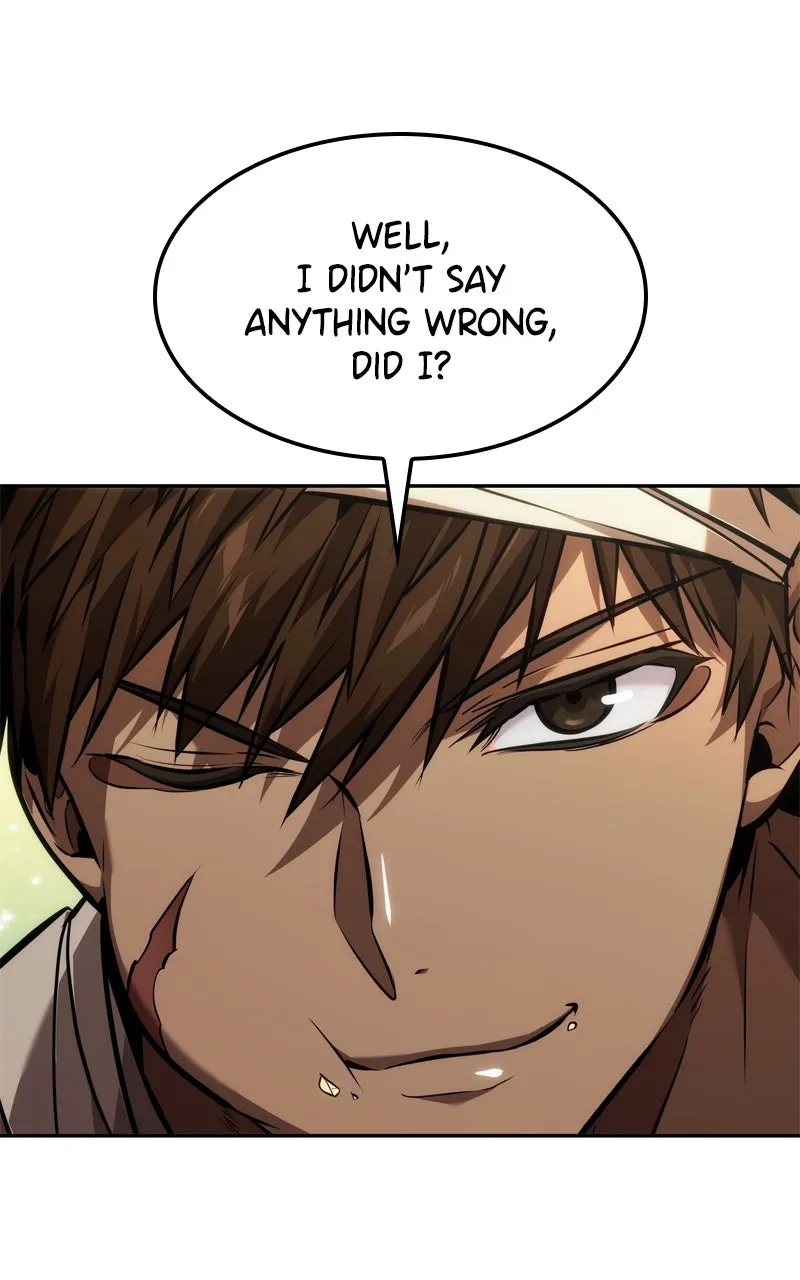 Read The Last Adventurer chapter 79 image 96 on Lezhin