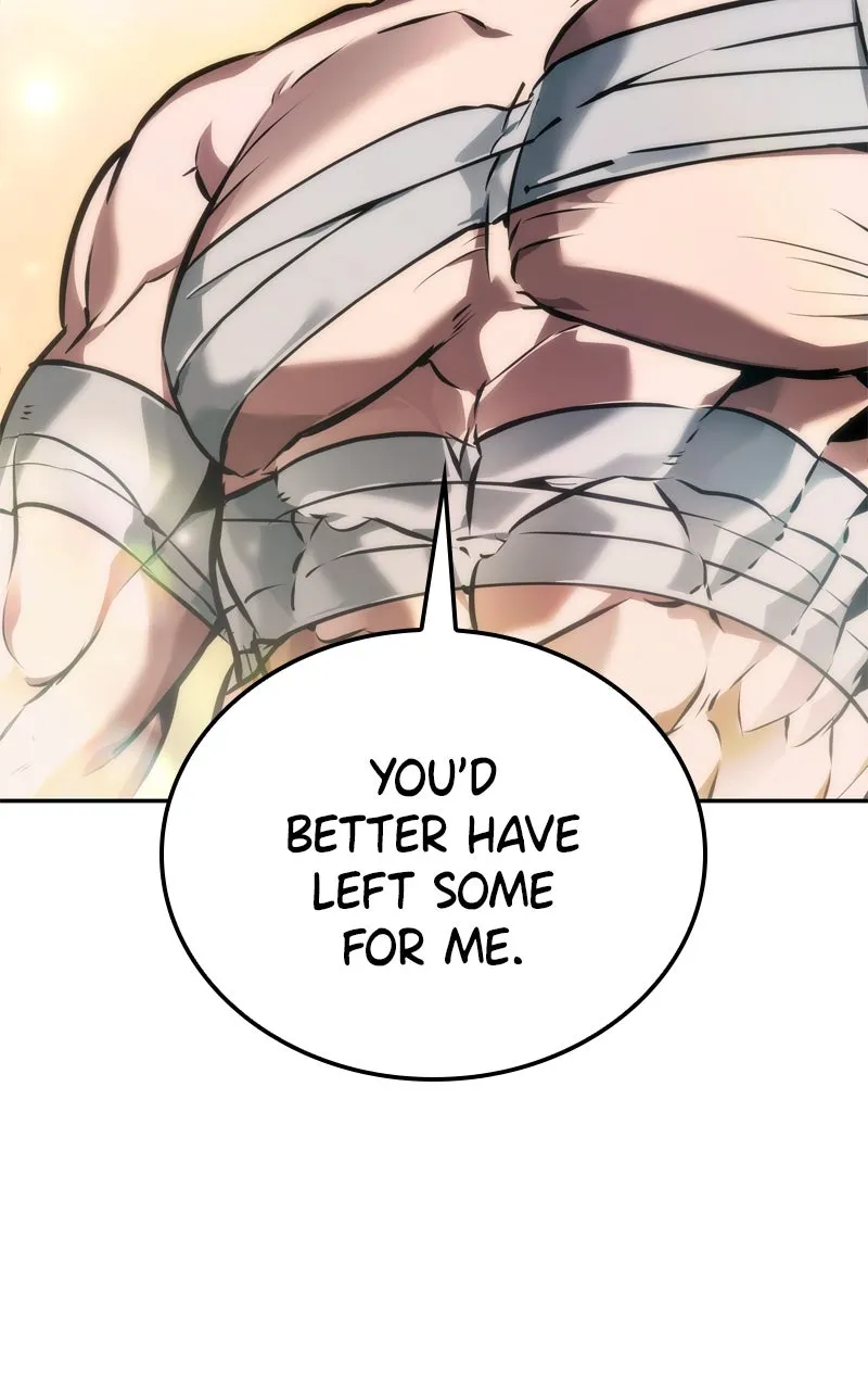 Read The Last Adventurer chapter 79 image 98 on Lezhin