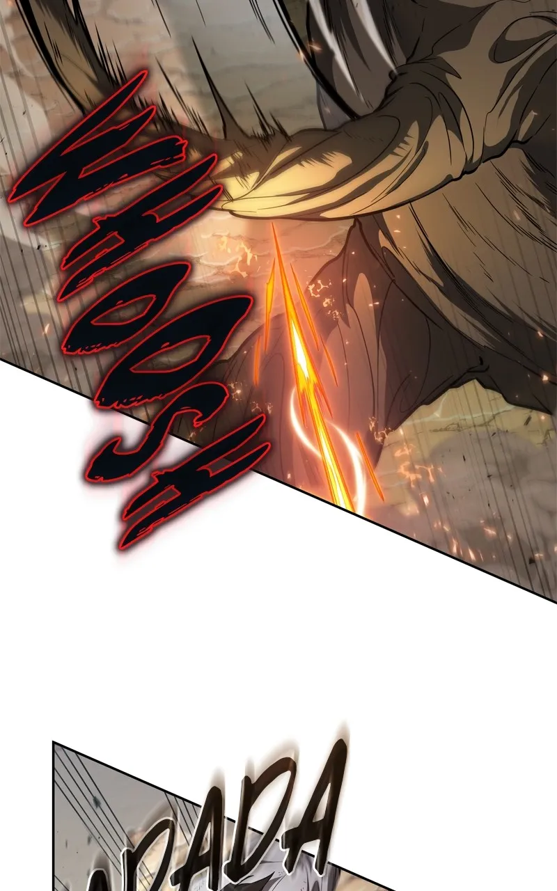 Read The Last Adventurer chapter 8 image 10 on Lezhin