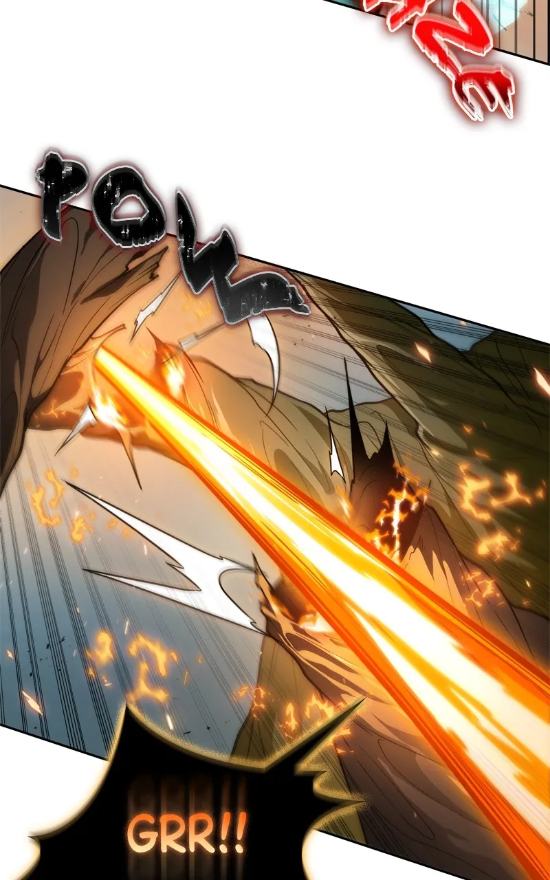 Read The Last Adventurer chapter 8 image 13 on Lezhin