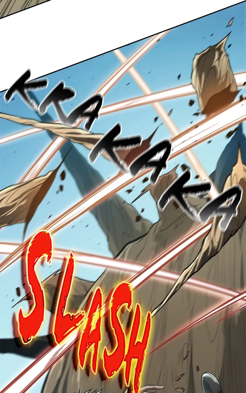 Read The Last Adventurer chapter 8 image 21 on Lezhin