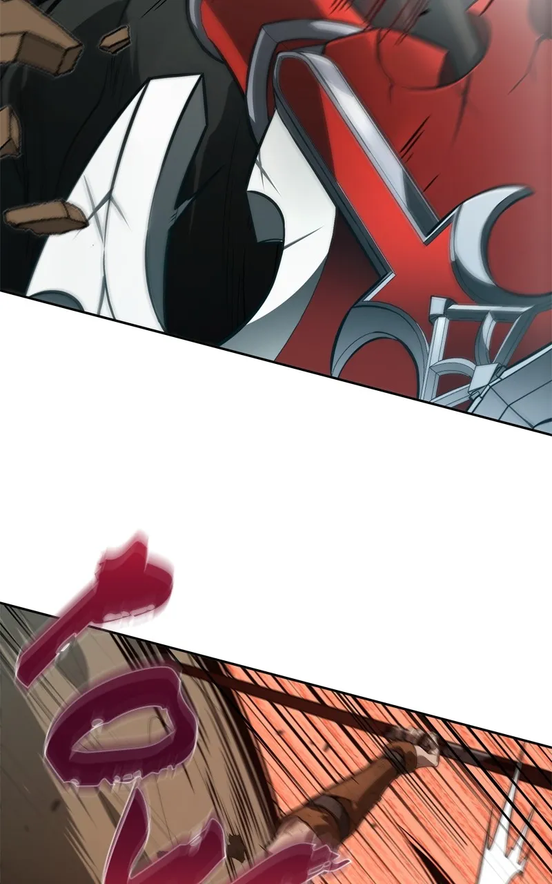 Read The Last Adventurer chapter 8 image 23 on Lezhin