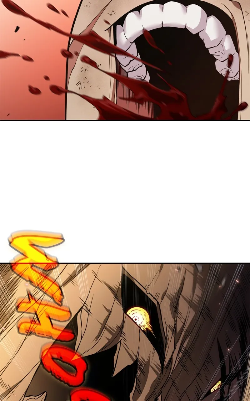 Read The Last Adventurer chapter 8 image 25 on Lezhin