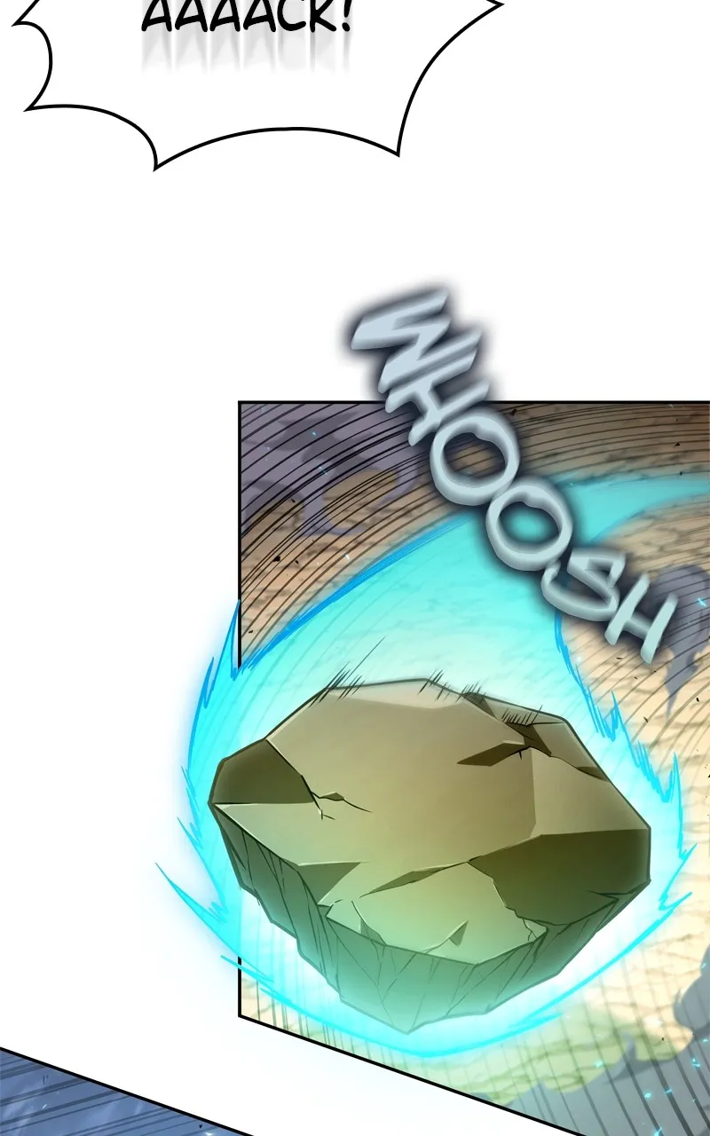 Read The Last Adventurer chapter 8 image 27 on Lezhin