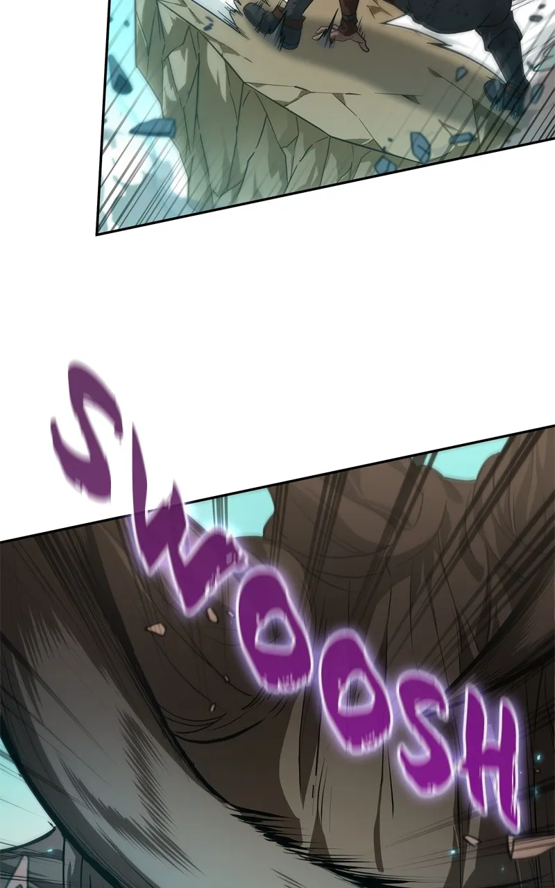 Read The Last Adventurer chapter 8 image 32 on Lezhin