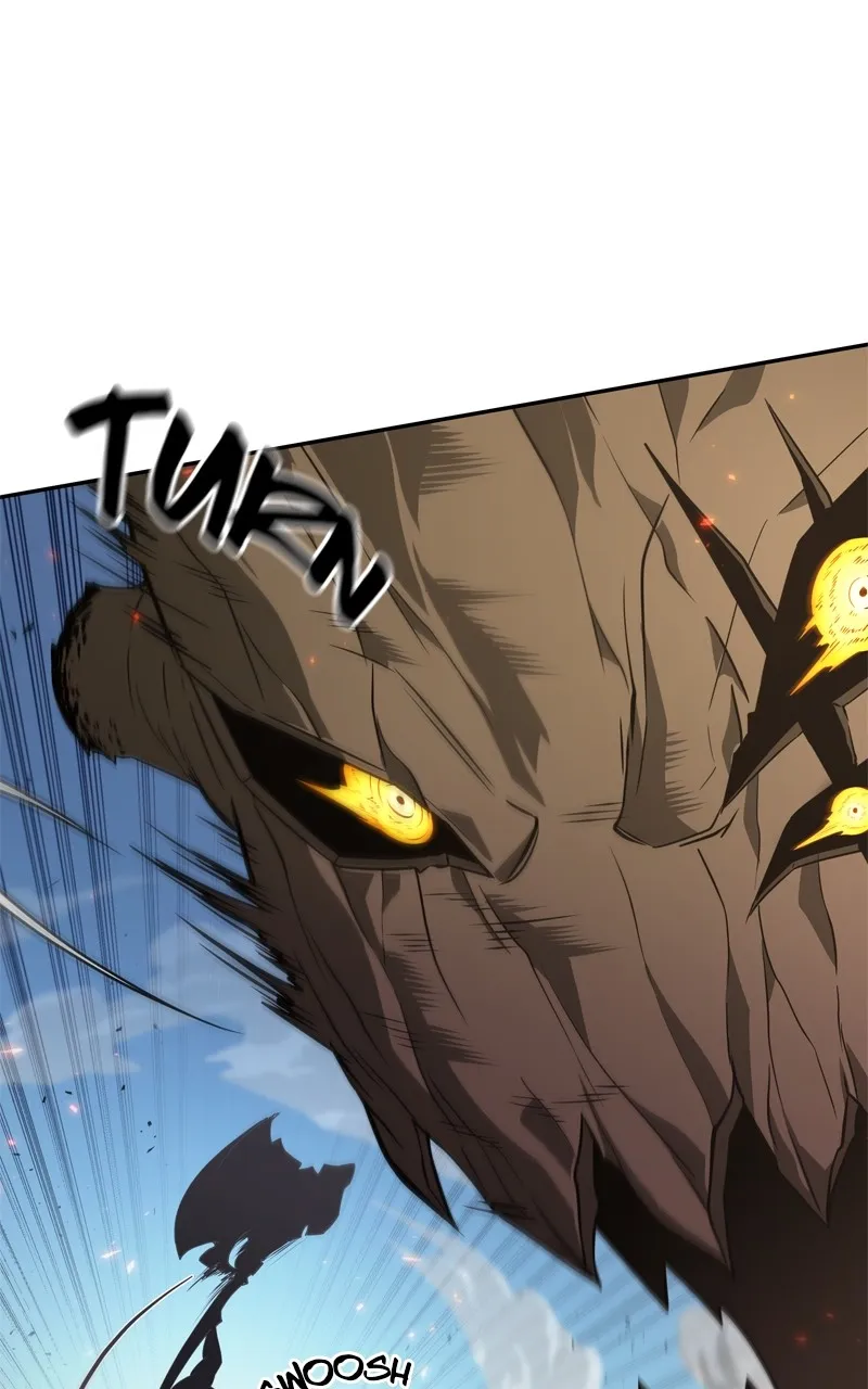 Read The Last Adventurer chapter 8 image 36 on Lezhin