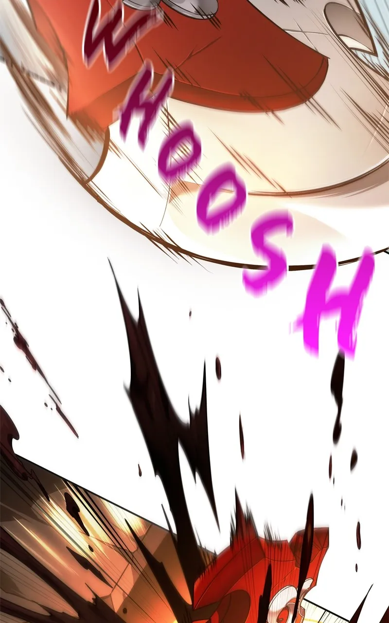 Read The Last Adventurer chapter 8 image 38 on Lezhin