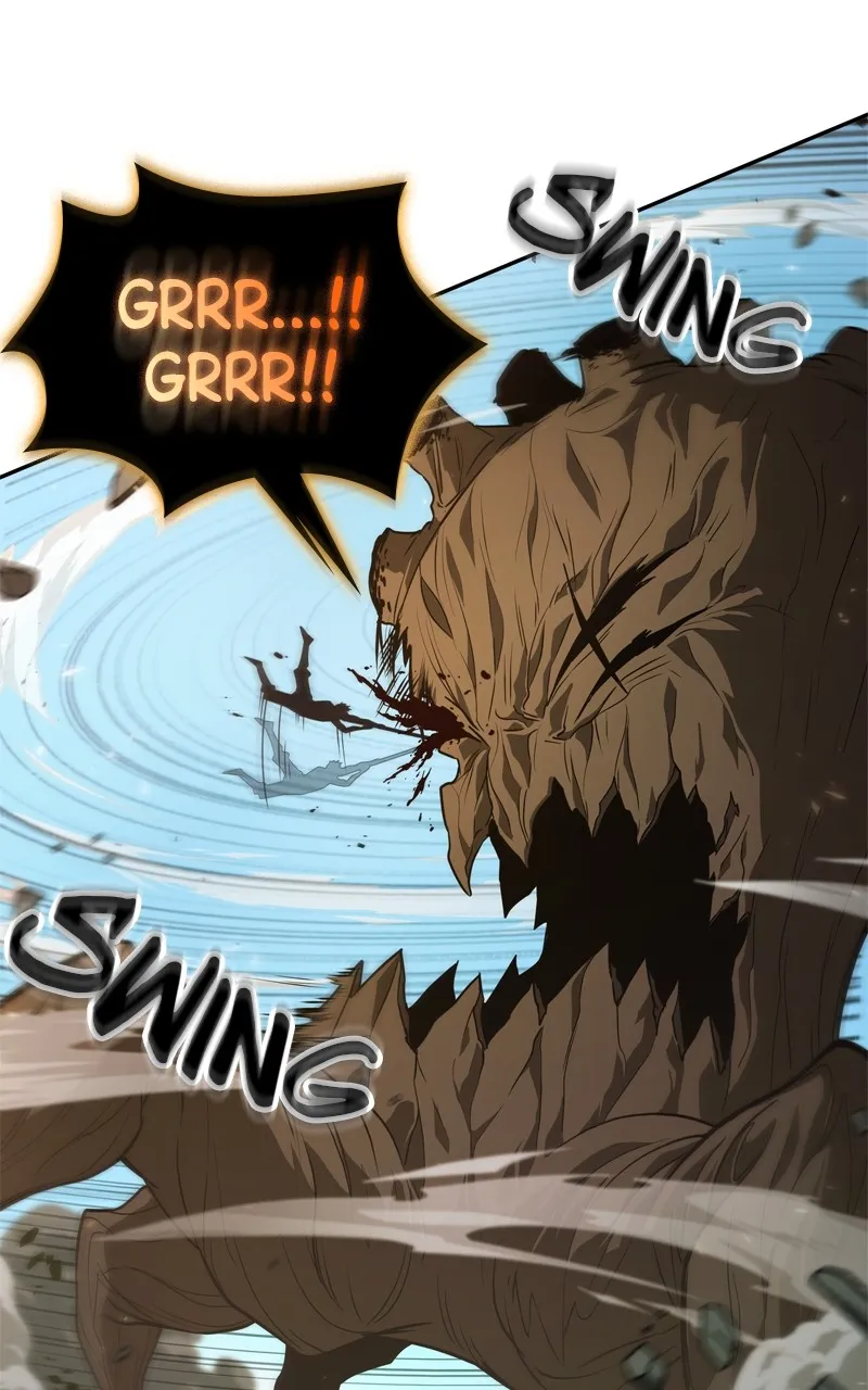 Read The Last Adventurer chapter 8 image 40 on Lezhin