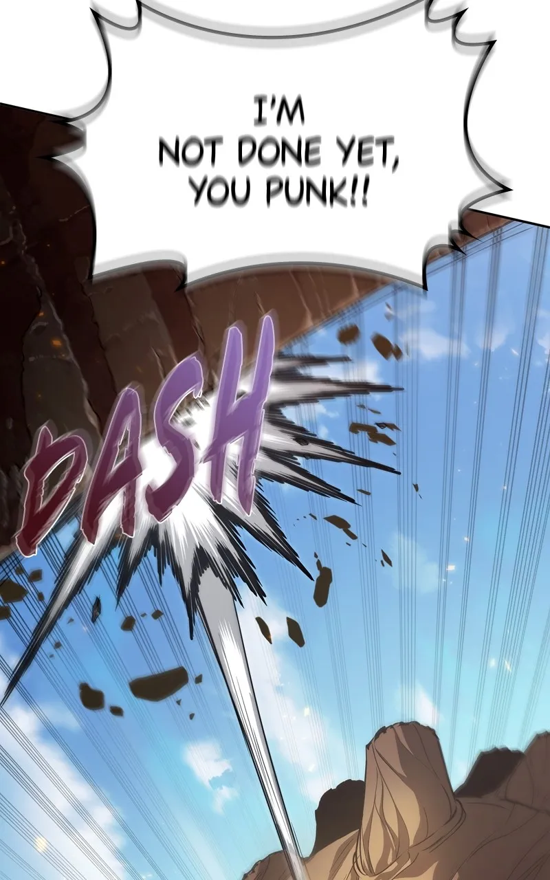 Read The Last Adventurer chapter 8 image 44 on Lezhin