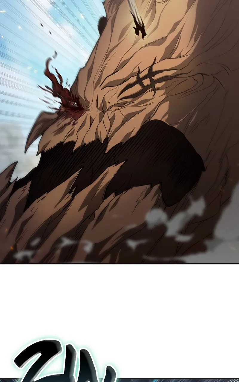 Read The Last Adventurer chapter 8 image 45 on Lezhin