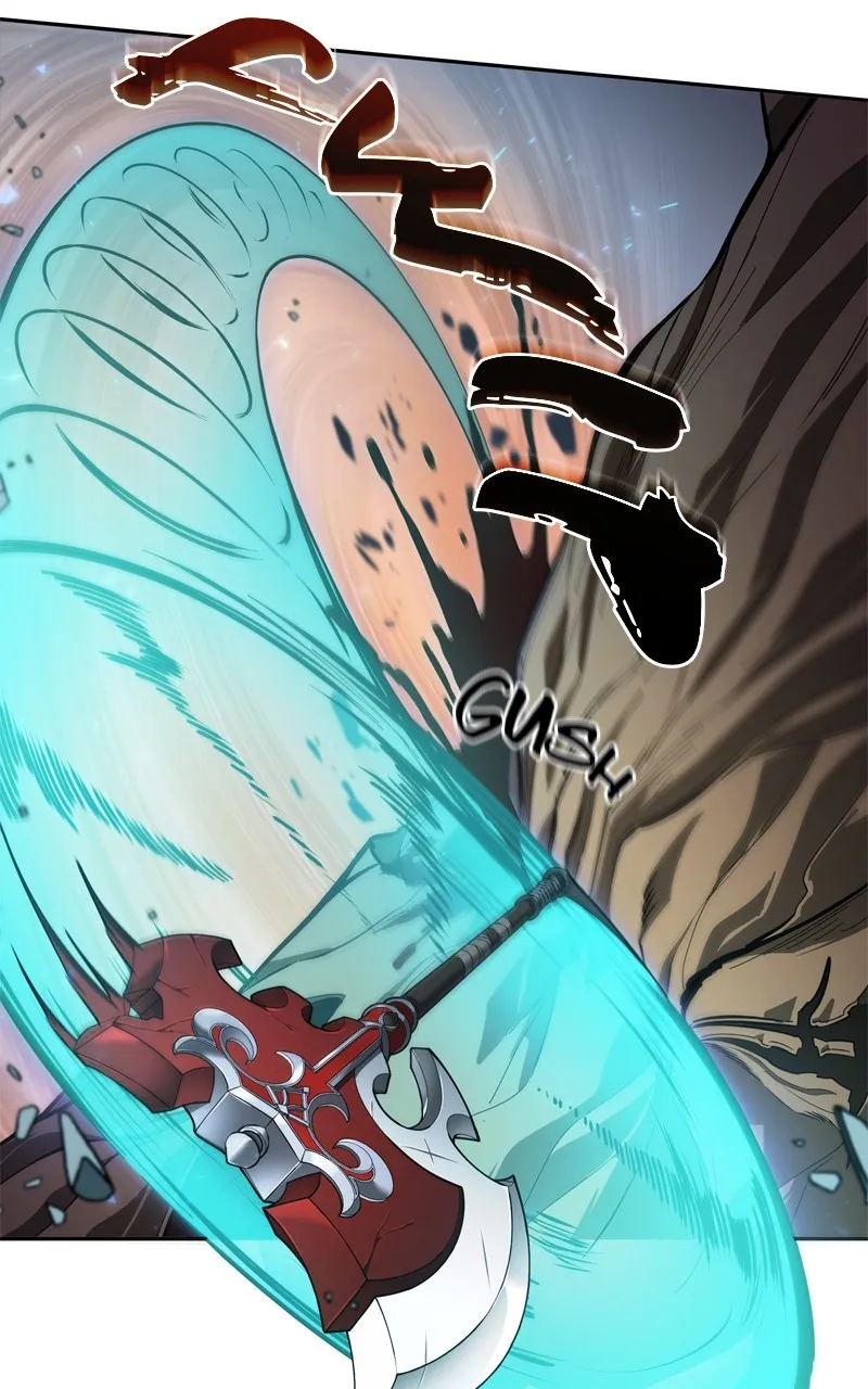Read The Last Adventurer chapter 8 image 48 on Lezhin