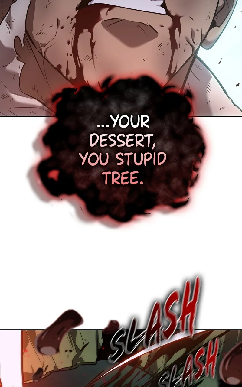 Read The Last Adventurer chapter 8 image 51 on Lezhin