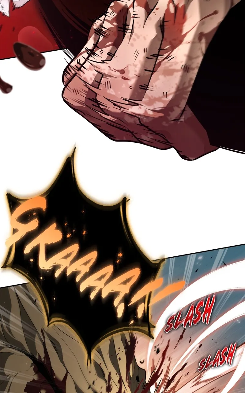Read The Last Adventurer chapter 8 image 53 on Lezhin
