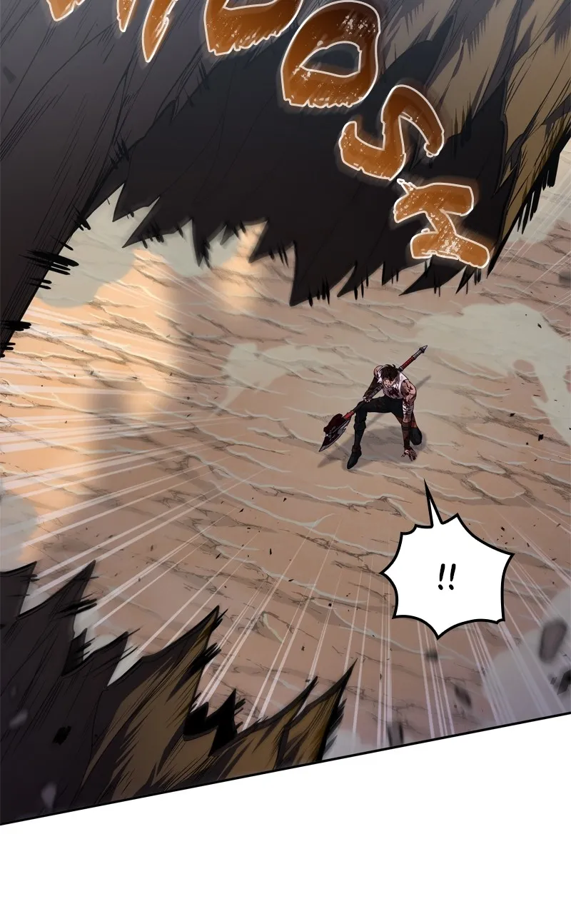 Read The Last Adventurer chapter 8 image 56 on Lezhin