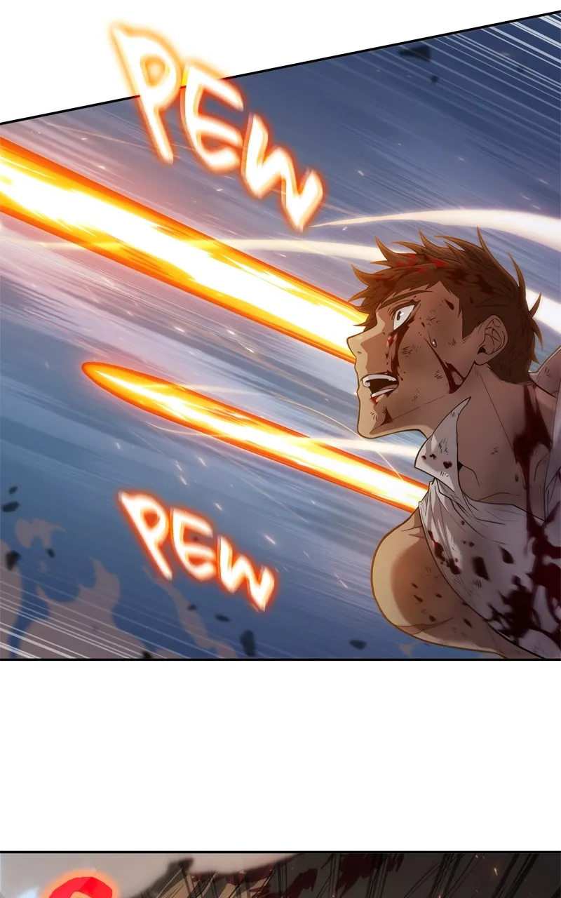 Read The Last Adventurer chapter 8 image 57 on Lezhin