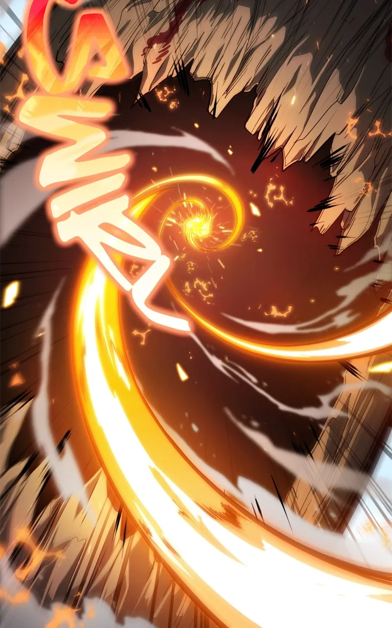 Read The Last Adventurer chapter 8 image 58 on Lezhin