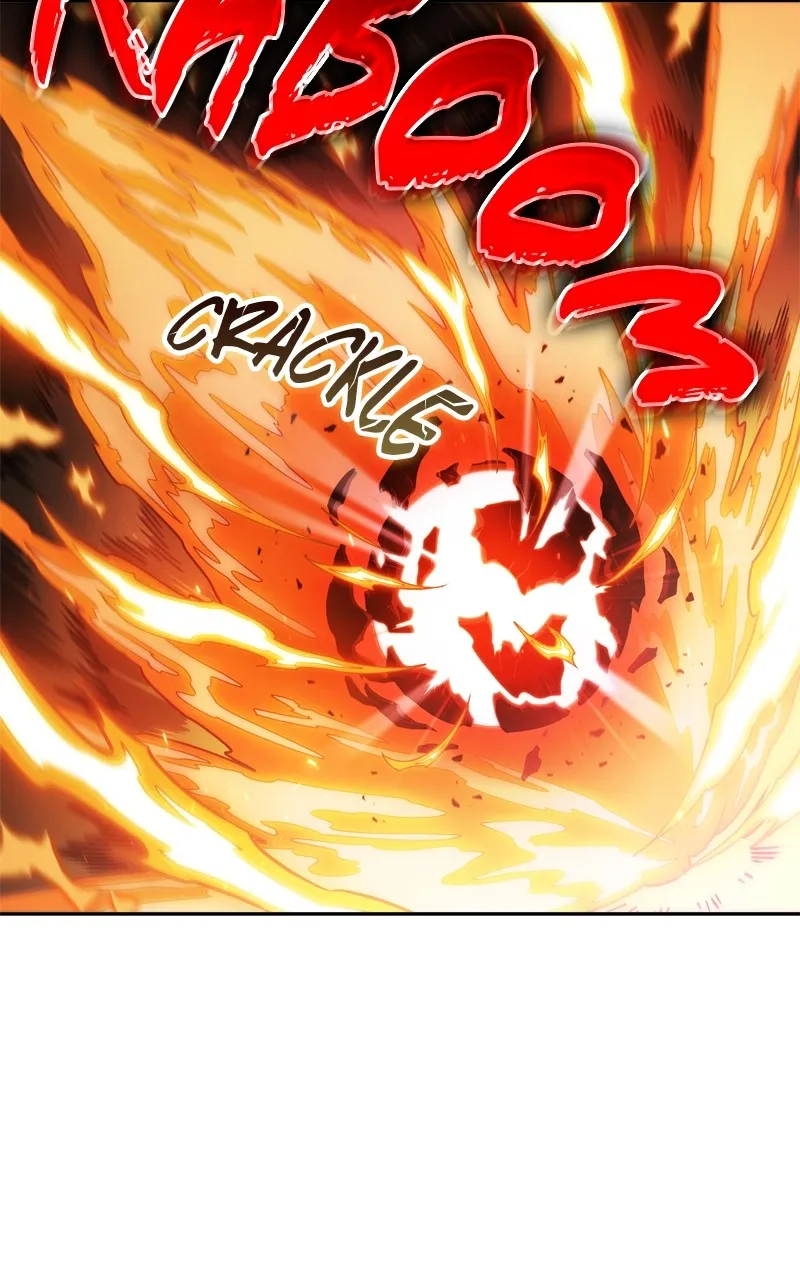 Read The Last Adventurer chapter 8 image 60 on Lezhin