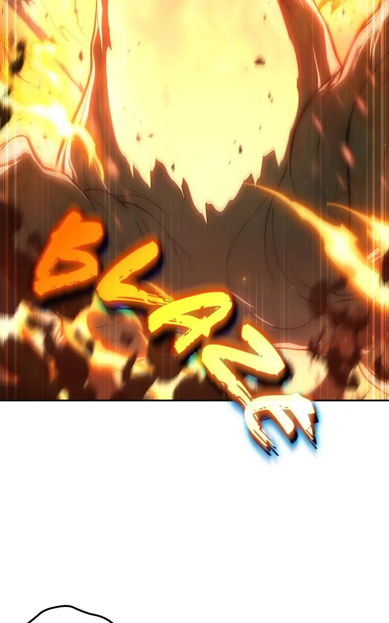 Read The Last Adventurer chapter 8 image 62 on Lezhin