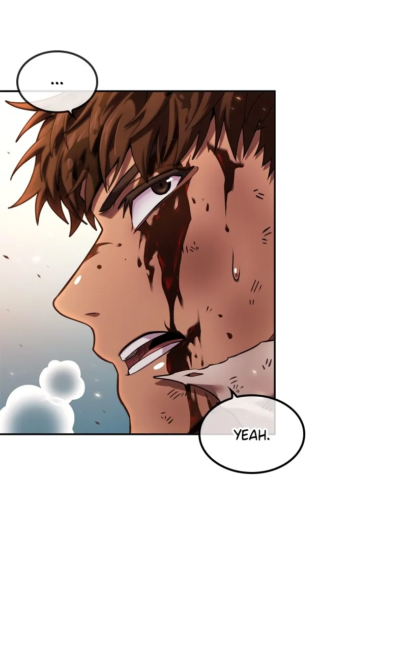 Read The Last Adventurer chapter 8 image 65 on Lezhin
