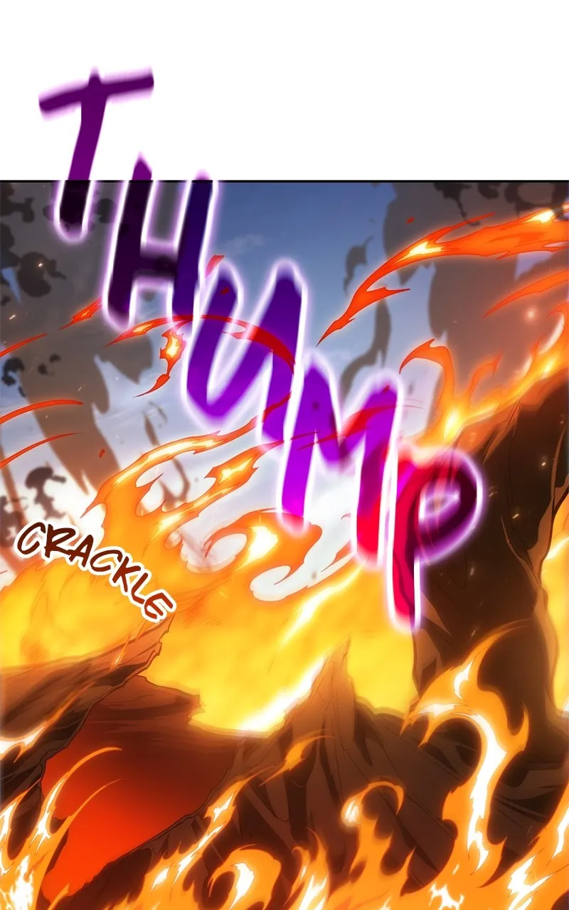 Read The Last Adventurer chapter 8 image 66 on Lezhin